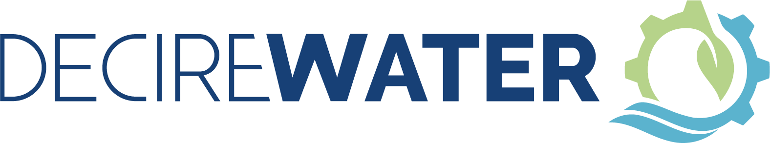Decire Water