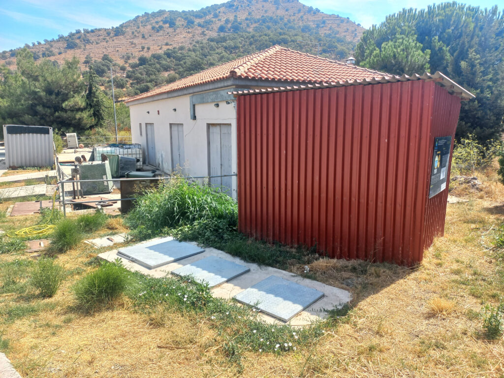 Pilot_Scale_Pretreatment_Three_Chambers_Septic_Tank_Demo_4_Image(1)